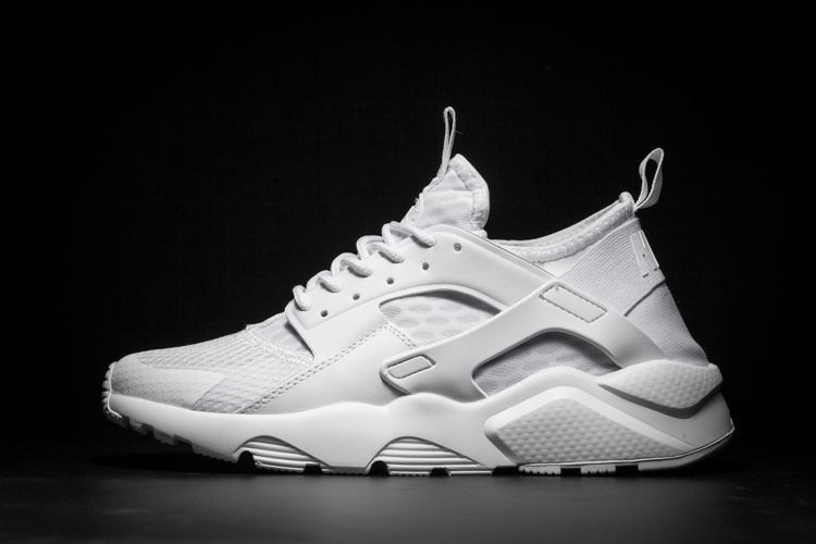 Nike Air Huarache Run Ultra Breathe [H. 3]